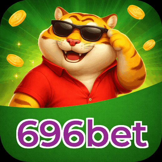 Especificações técnicas download 696bet