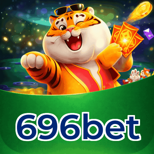 Especificações técnicas download 696bet