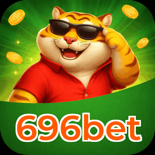 696bet - Vitória verificada Fernando C.