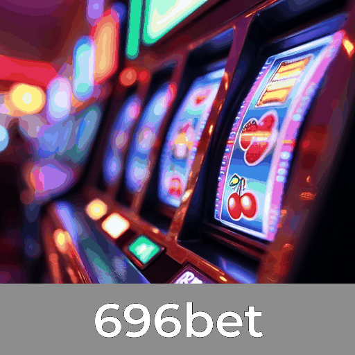 696bet: A Experiência Completa de Apostas Móveis