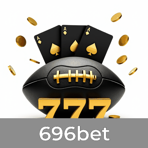 696bet: Especialista em Apostas Esportivas no Brasil