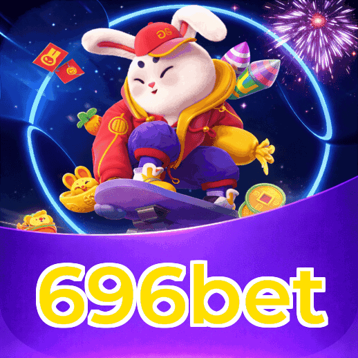 Especificações técnicas download 696bet