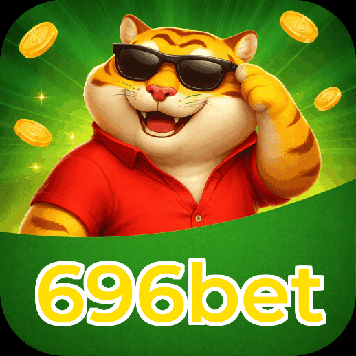 696bet bônus R$5.000