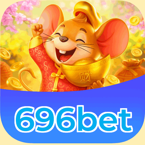 696bet