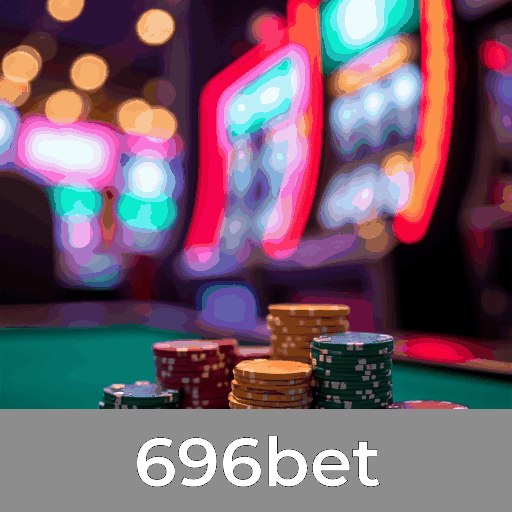 696bet: Especialista em Apostas Esportivas no Brasil