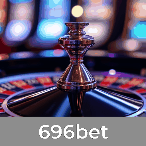696bet: A Experiência Completa de Apostas Móveis