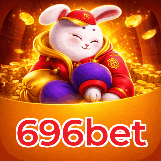 Especificações técnicas download 696bet