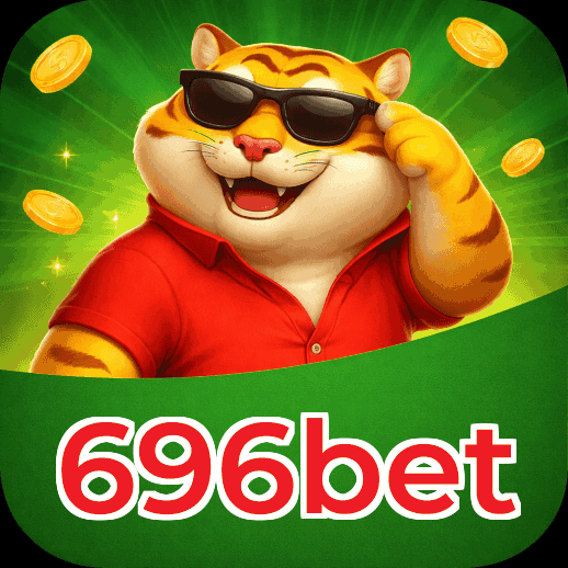 Catálogo 696bet 2.547 jogos