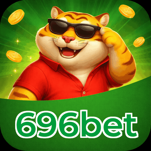 696bet - Tempos médios de saque PIX verificados