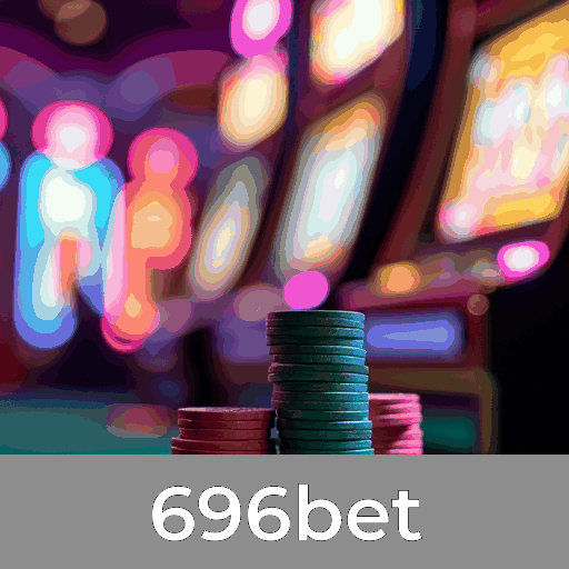 696bet: Aposta com Segurança e Serviço Profissional