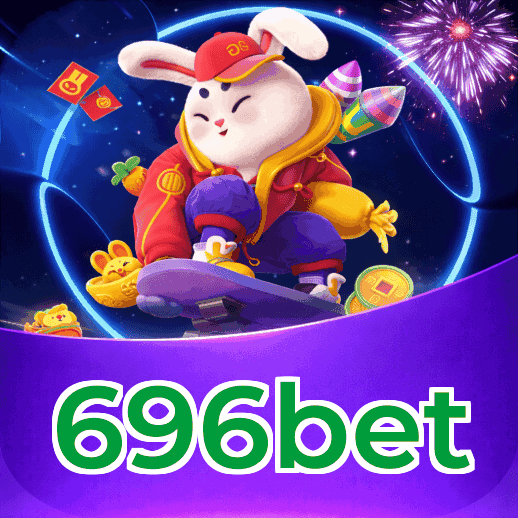 Especificações técnicas download 696bet