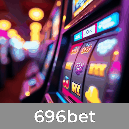 Bônus Exclusivos e Ofertas Imperdíveis no 696bet