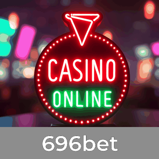 696bet: Experimente o Crash com Retornos Instantâneos