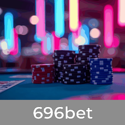 696bet: A Experiência Completa de Apostas Móveis