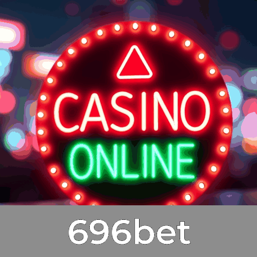 696bet: Especialista em Apostas Esportivas no Brasil
