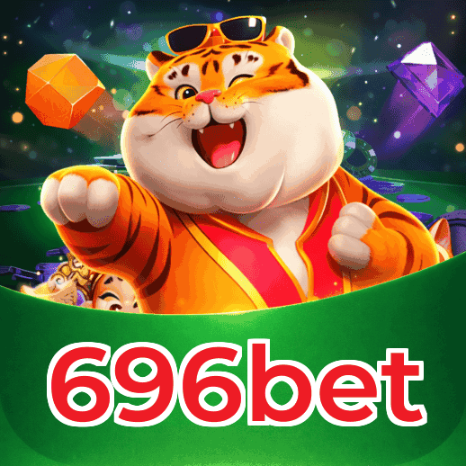 Especificações técnicas download 696bet