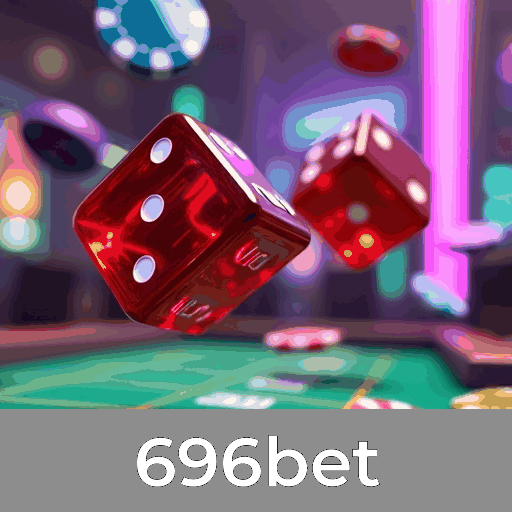 696bet: Especialista em Apostas Esportivas no Brasil