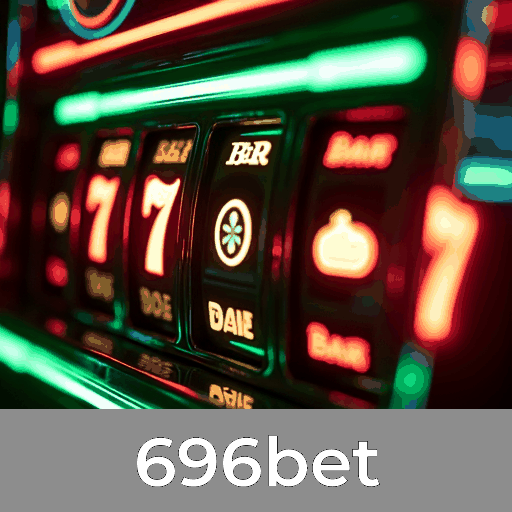 Bônus Exclusivos e Ofertas Imperdíveis no 696bet
