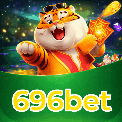 Especificações técnicas download 696bet