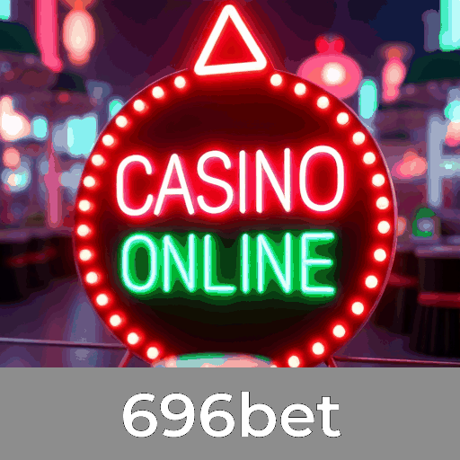 696bet: Especialista em Apostas Esportivas no Brasil