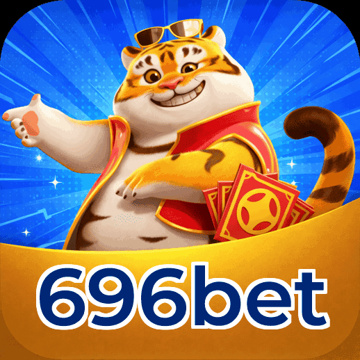 Especificações técnicas download 696bet