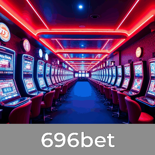Experimente o Acesso Seguro Instantâneo na 696bet