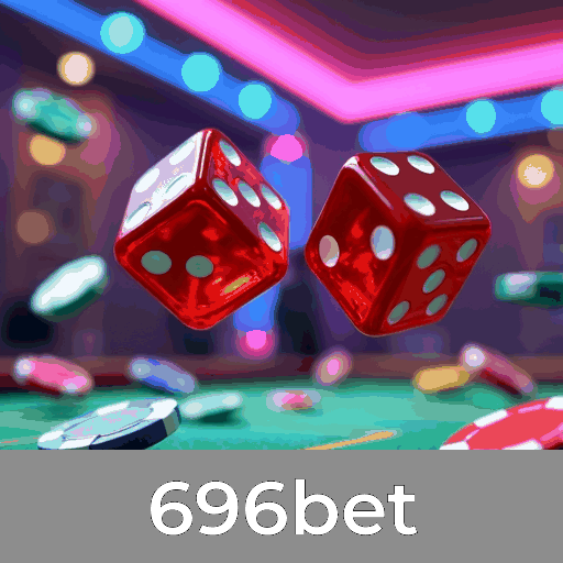696bet: Experimente o Crash com Retornos Instantâneos