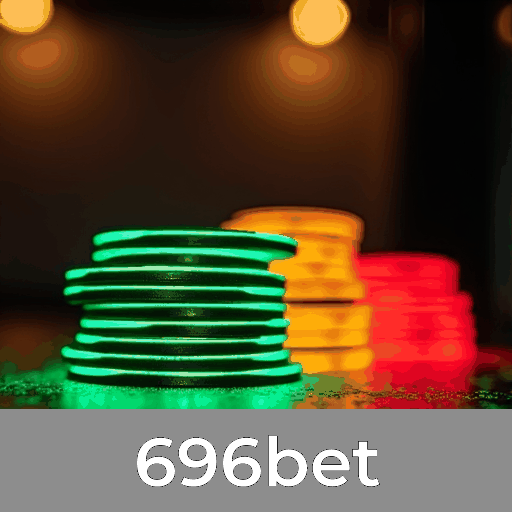 Experimente o Acesso Seguro Instantâneo na 696bet