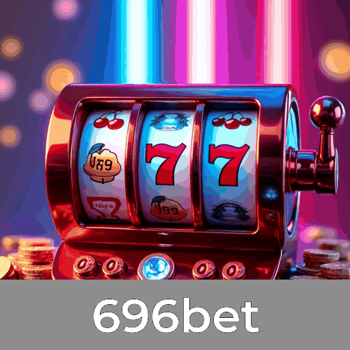 696bet: A Experiência Completa de Apostas Móveis