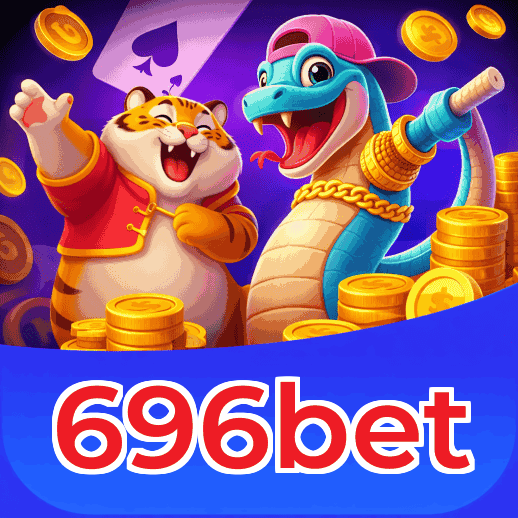 Especificações técnicas download 696bet