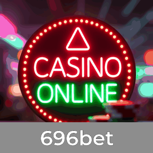 Bônus Exclusivos e Ofertas Imperdíveis no 696bet