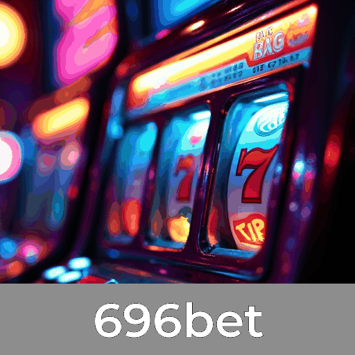 696bet: Aposta com Segurança e Serviço Profissional