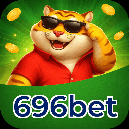 Especificações técnicas download 696bet
