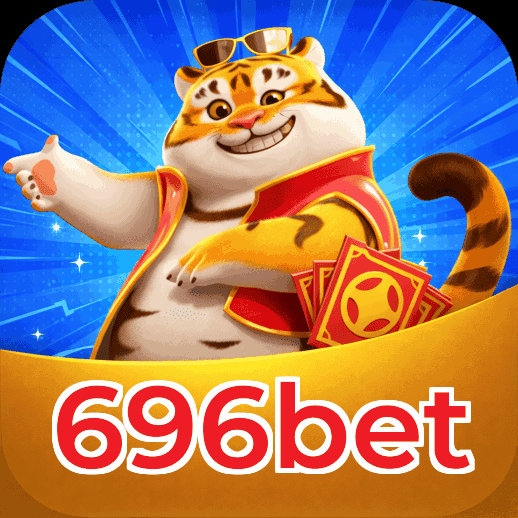 Especificações técnicas download 696bet