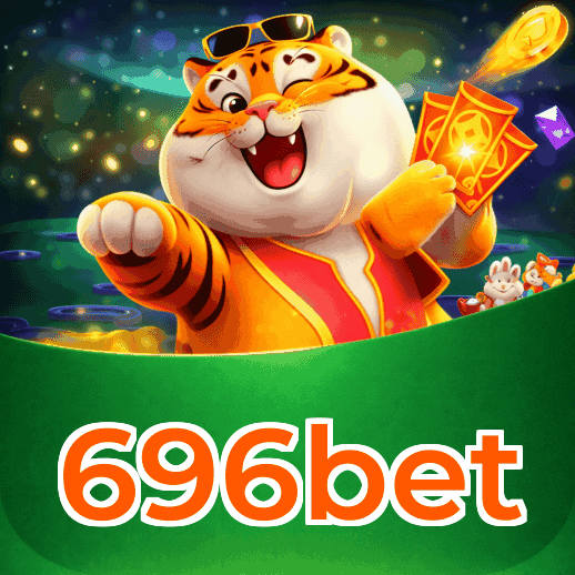 Especificações técnicas download 696bet