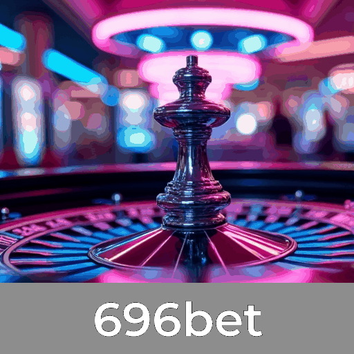 696bet: Experimente o Crash com Retornos Instantâneos