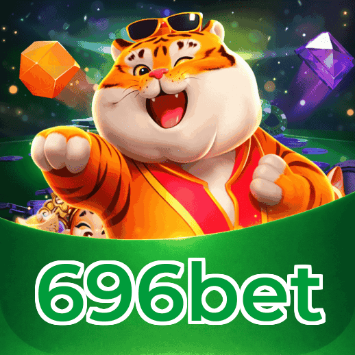 Especificações técnicas download 696bet
