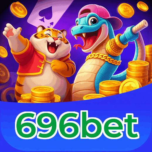 696bet segurança SSL 256-bit