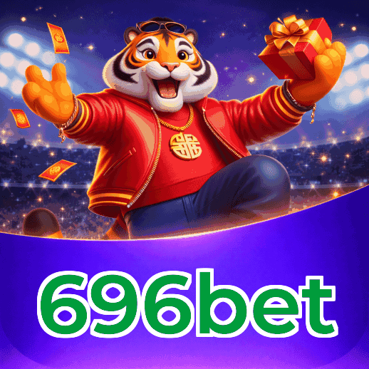 Especificações técnicas download 696bet