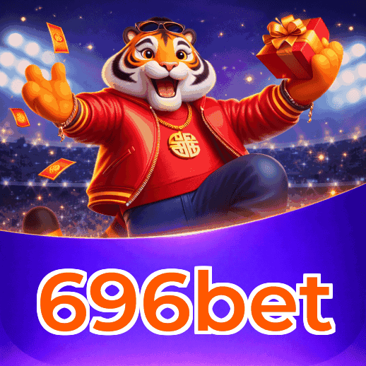 Especificações técnicas download 696bet