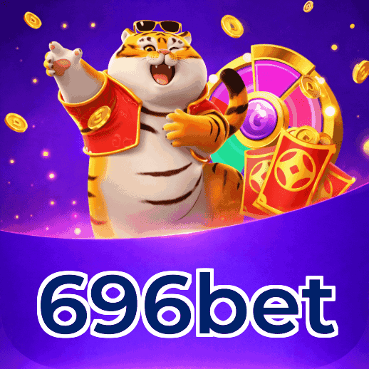 Requisitos APK 696bet