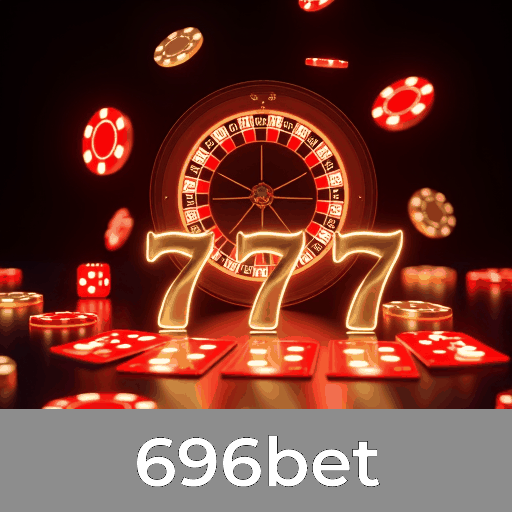 696bet: A Experiência Completa de Apostas Móveis