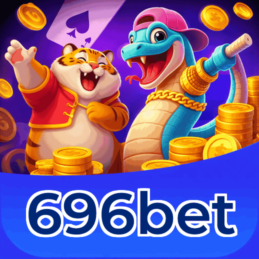 Especificações técnicas download 696bet