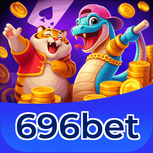 696bet - Vitória verificada Juliana S.