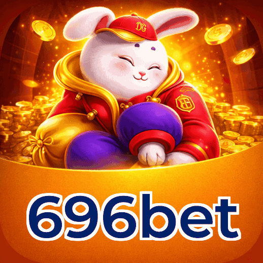 696bet - Vitória verificada Carlos M.