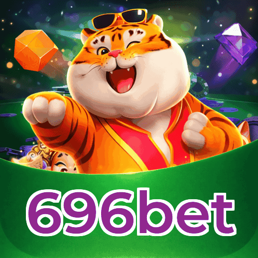 Especificações técnicas download 696bet