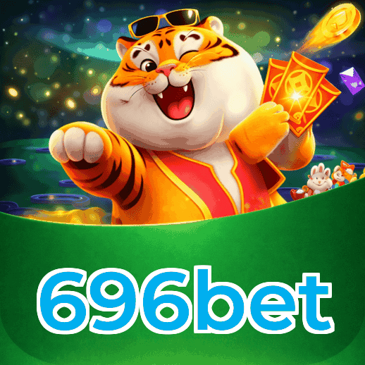 Especificações técnicas download 696bet