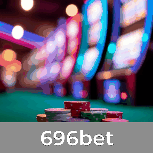 696bet: Aposta com Segurança e Serviço Profissional