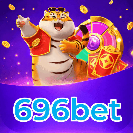 696bet APP mobile
