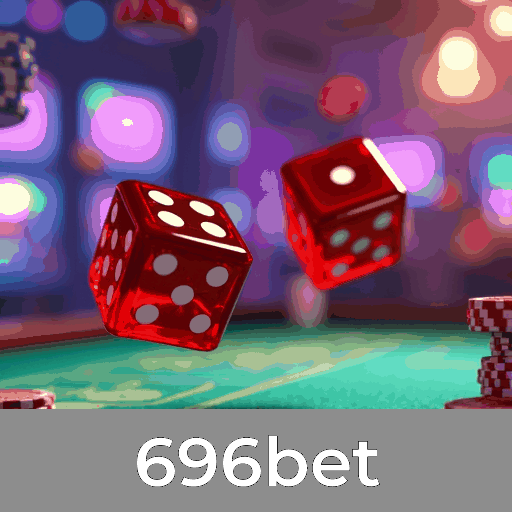 696bet: Experimente o Crash com Retornos Instantâneos